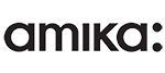 amikaus.us