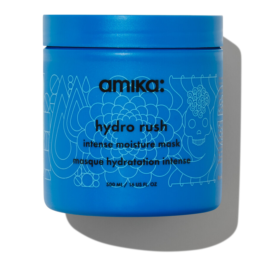 hydro rush