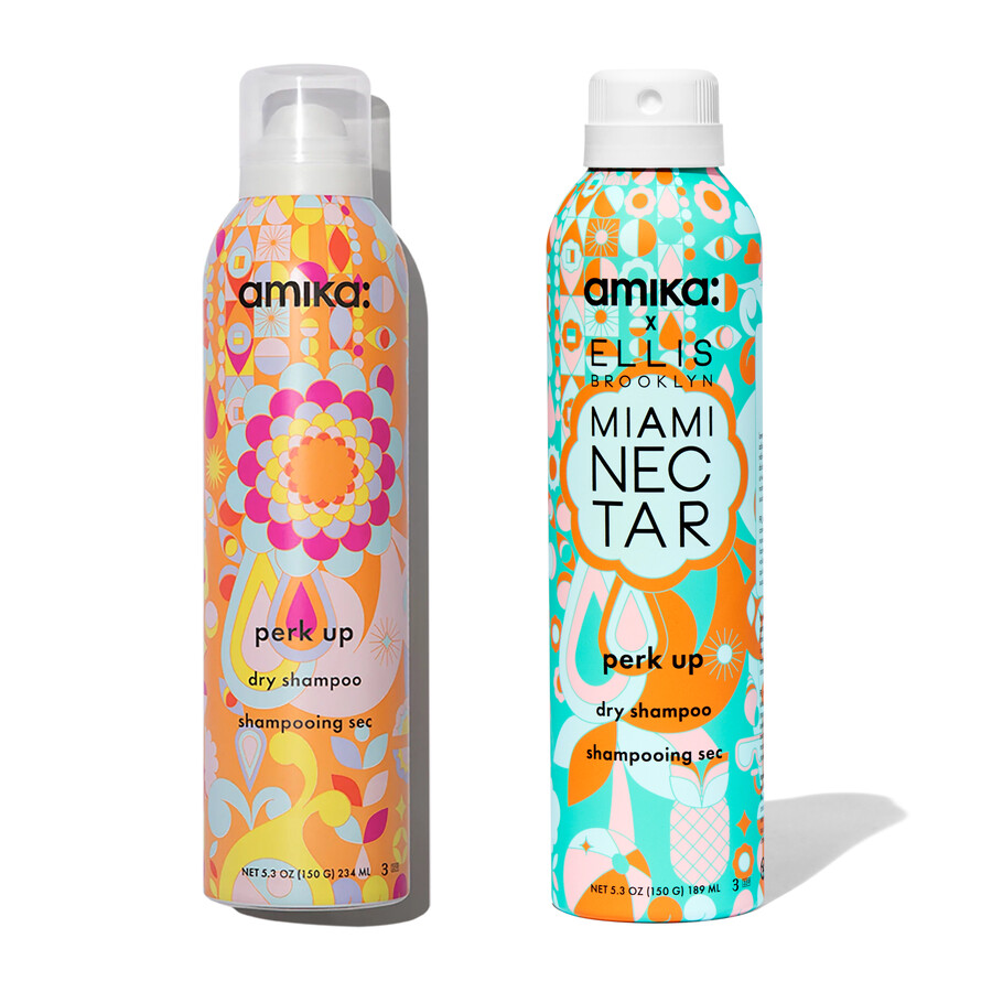 perk up dry shampoo paradise duo