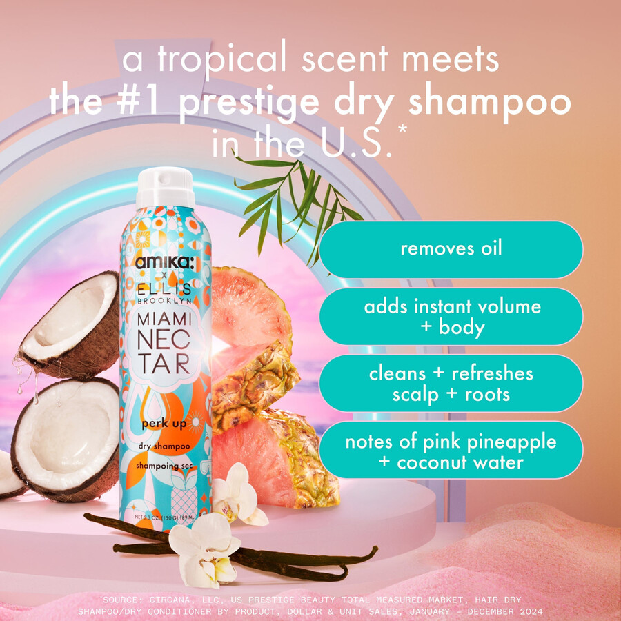 perk up dry shampoo paradise duo