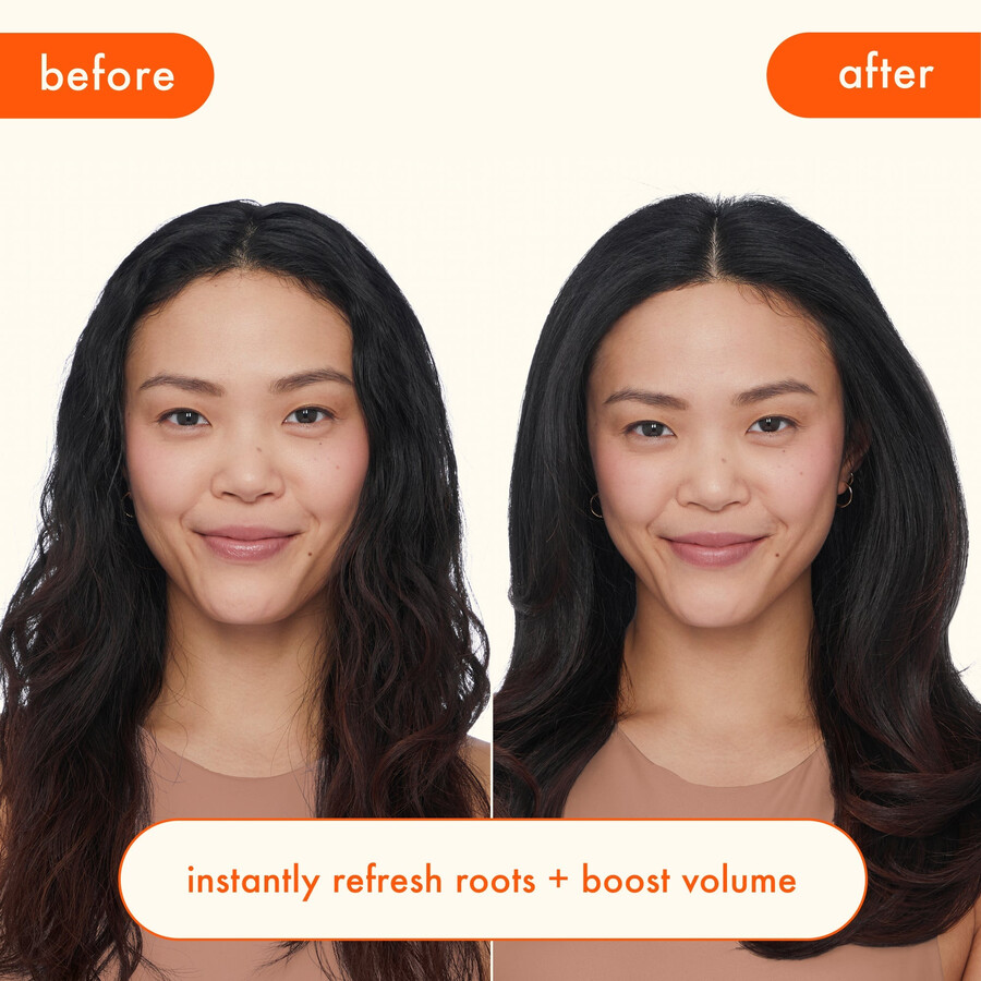 perk up dry shampoo paradise duo