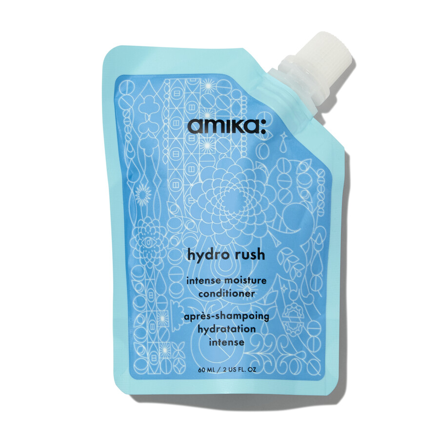 hydro rush