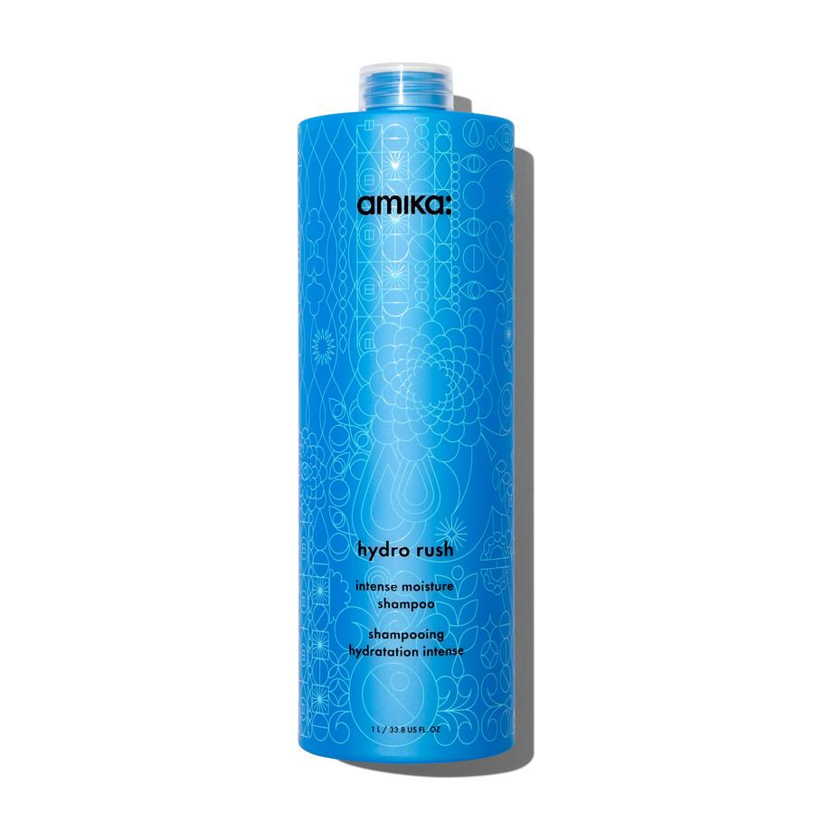 hydro rush