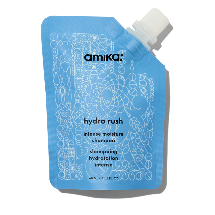 hydro rush