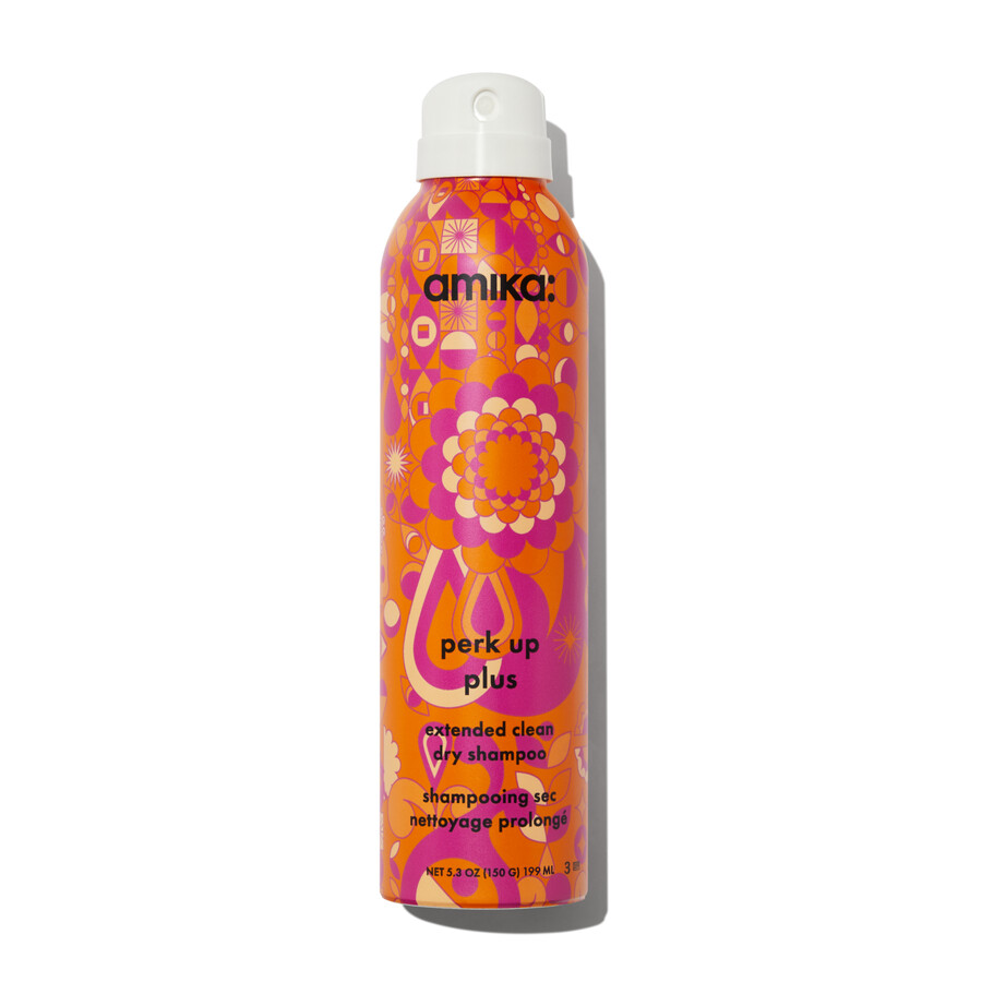 perk up plus