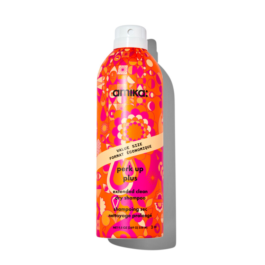 perk up plus