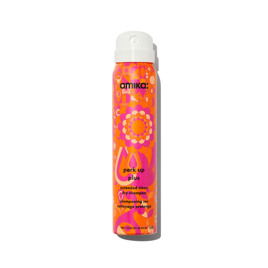 perk up plus