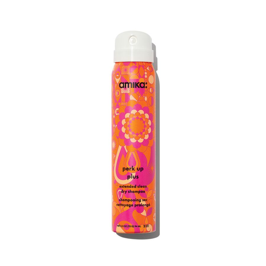 perk up plus