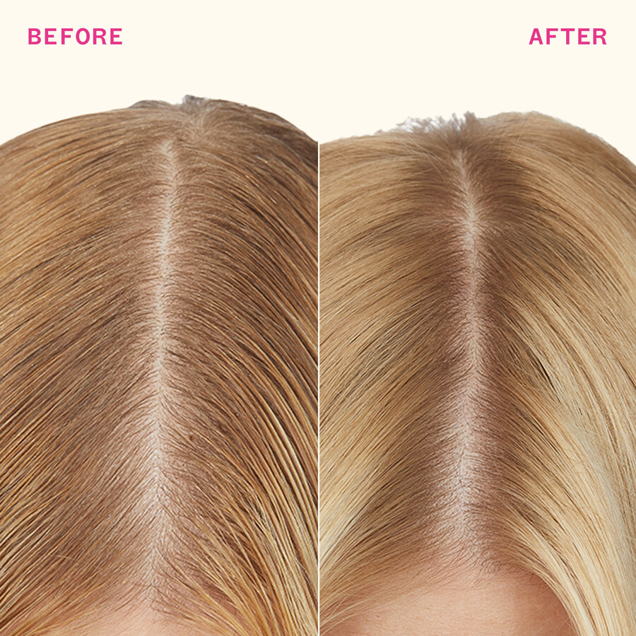 perk up plus