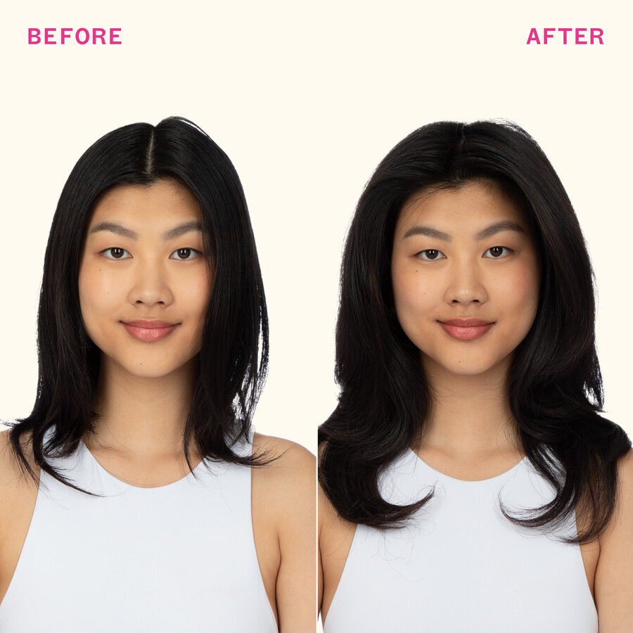 perk up plus