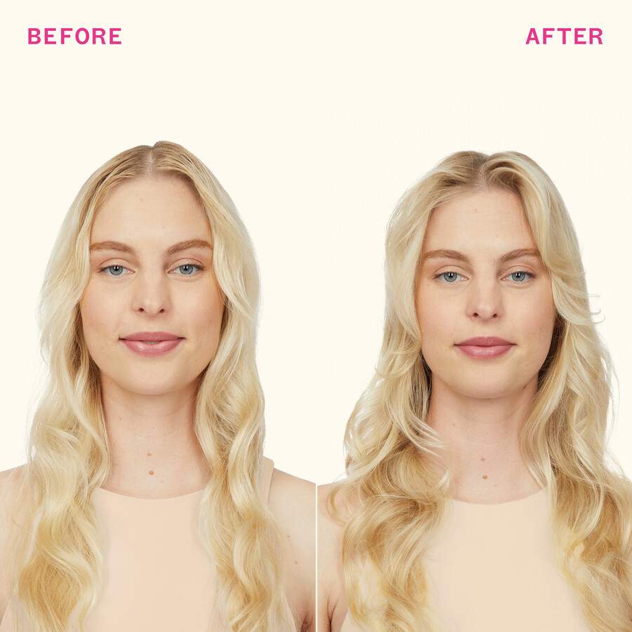 perk up plus