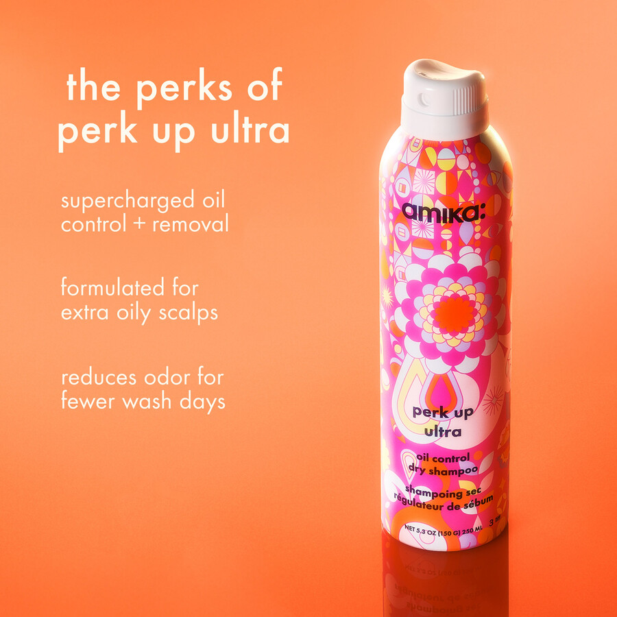 perk up ultra