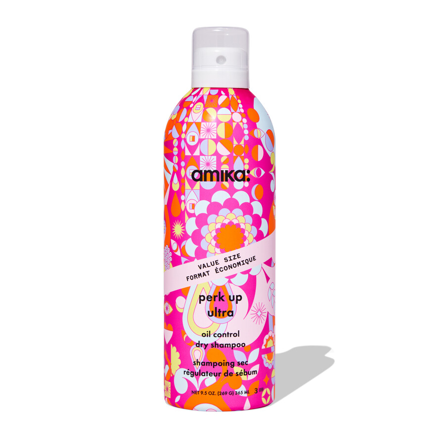 perk up ultra