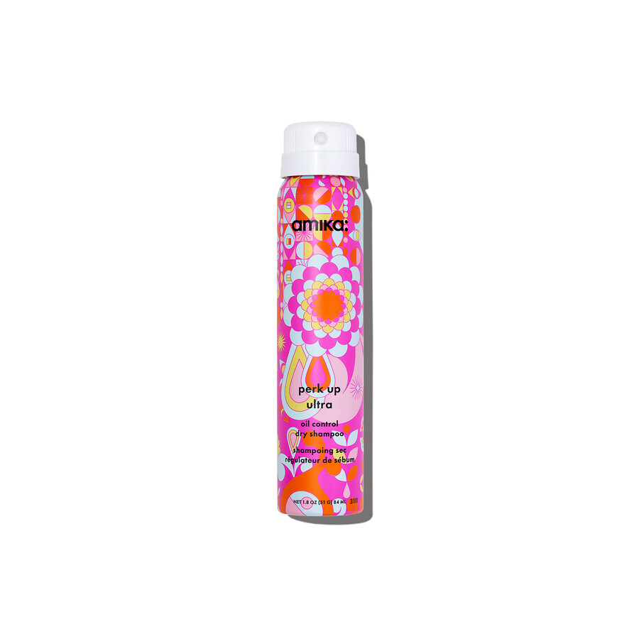 perk up ultra