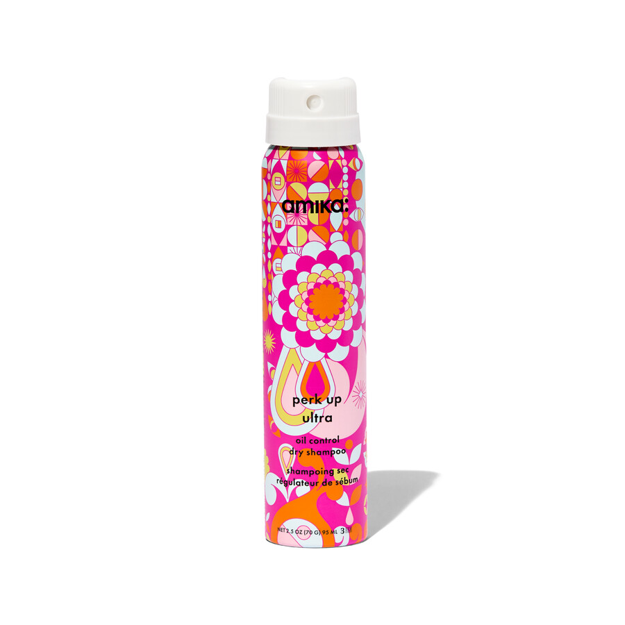perk up ultra