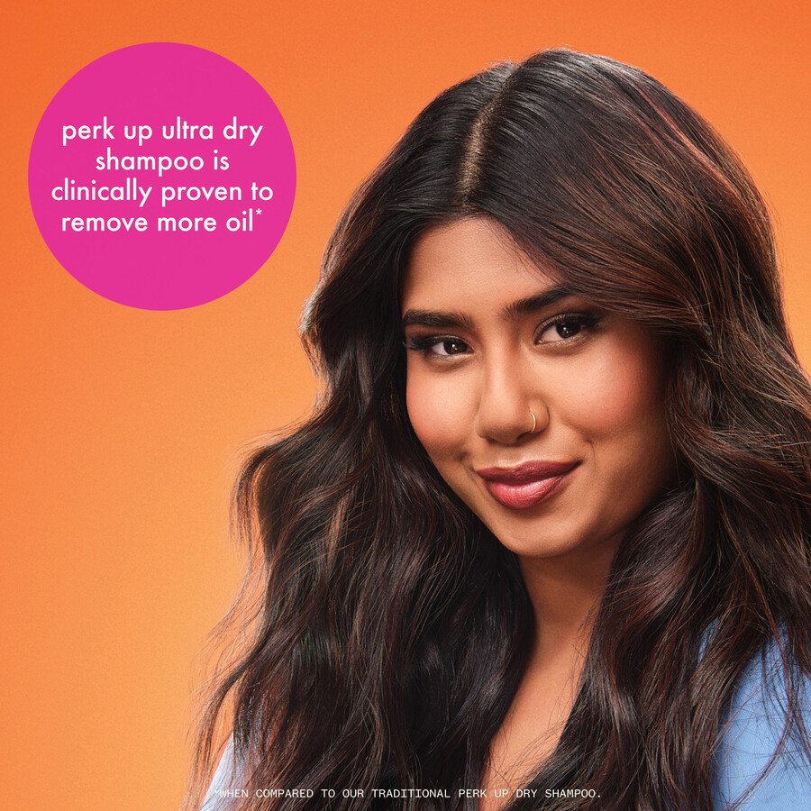 perk up ultra