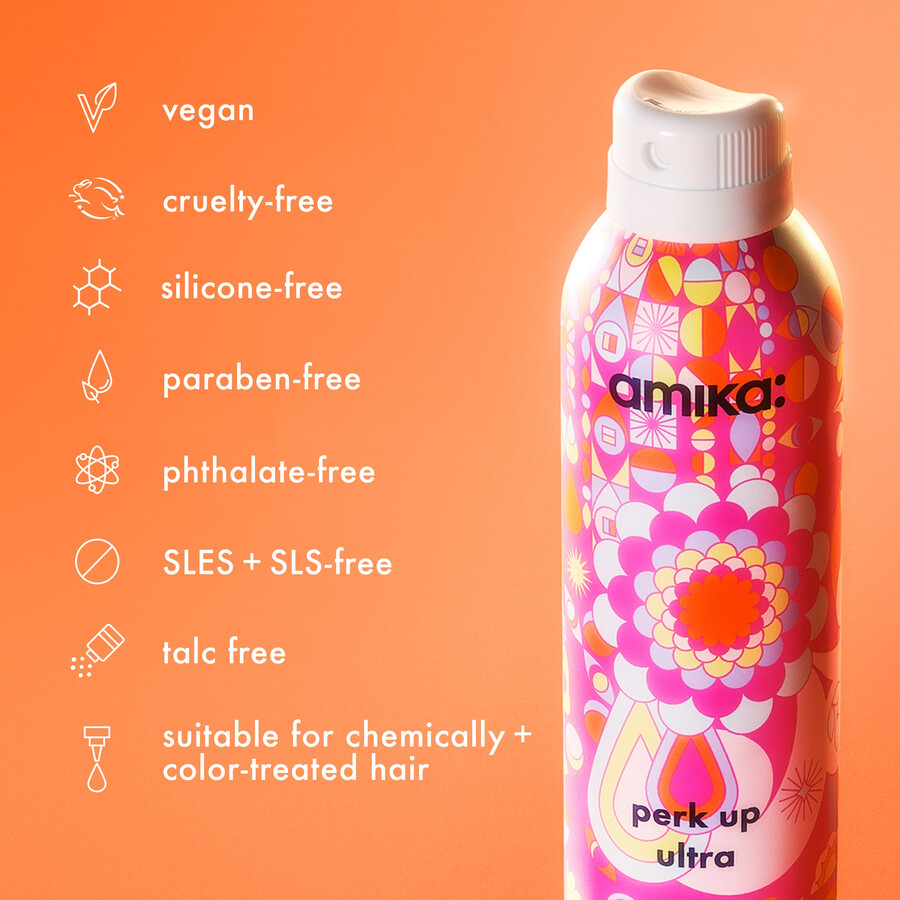 perk up ultra