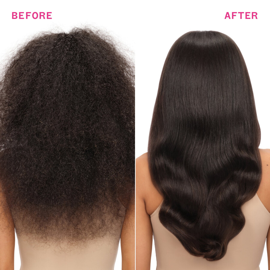 frizz-me-not