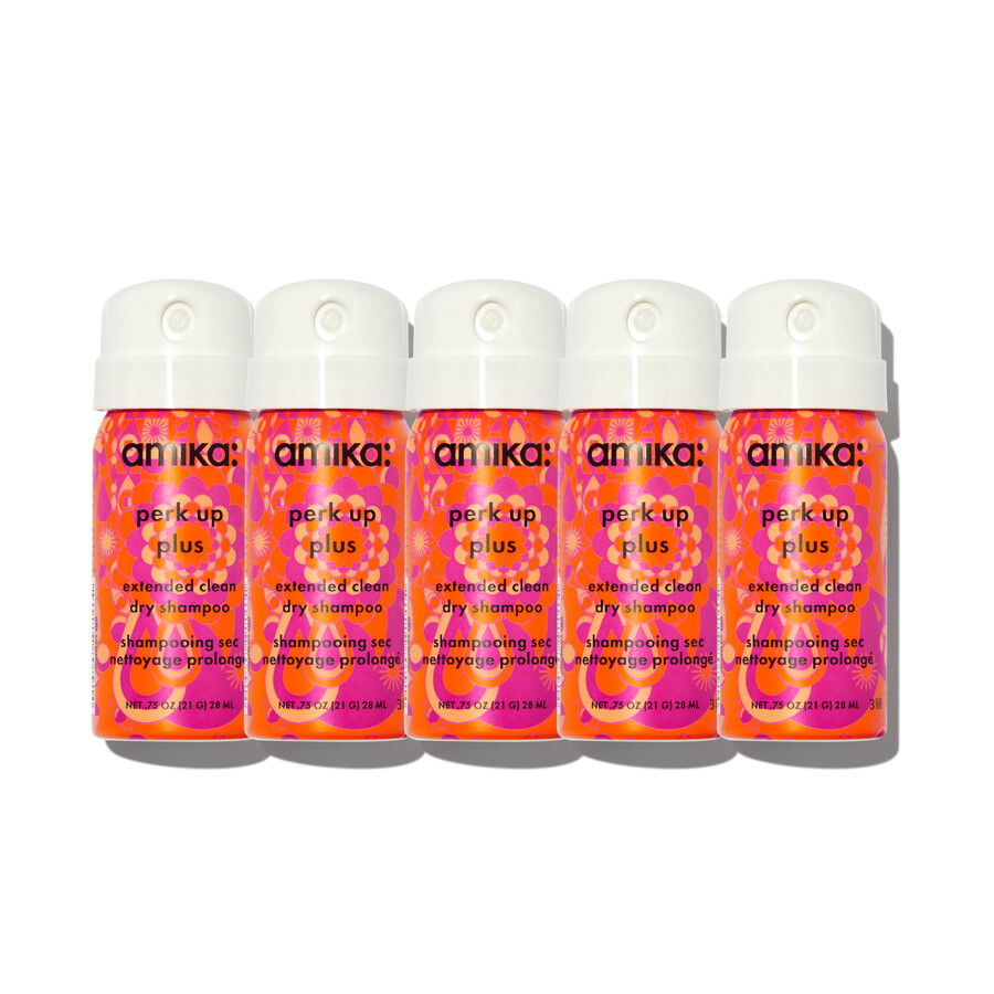 perk up plus