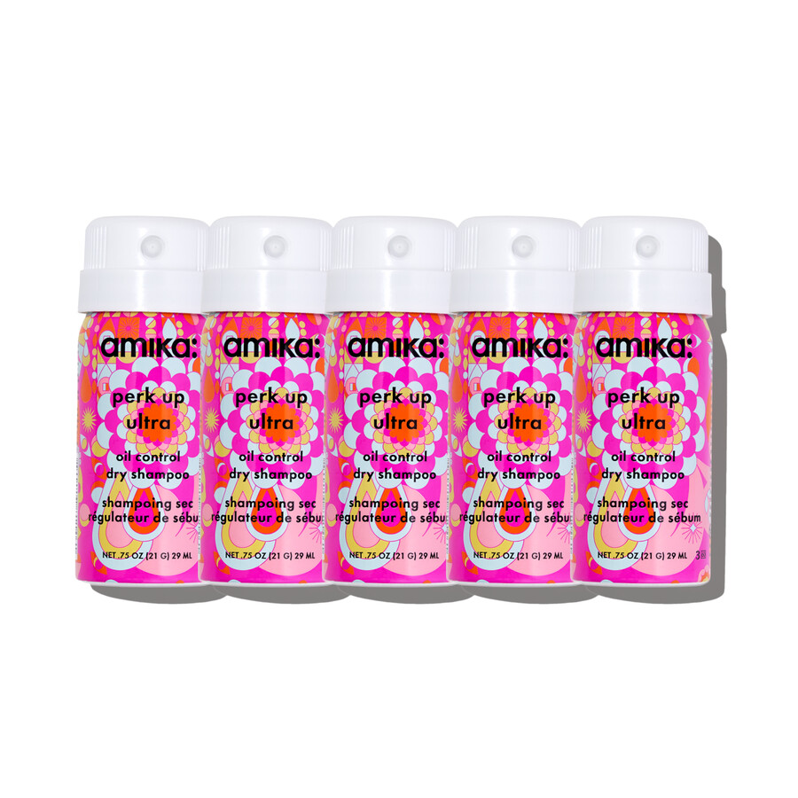 perk up ultra
