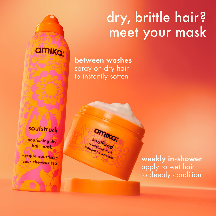 soulmate-level masks