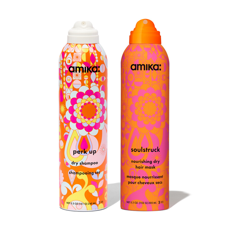 soften refresh duo