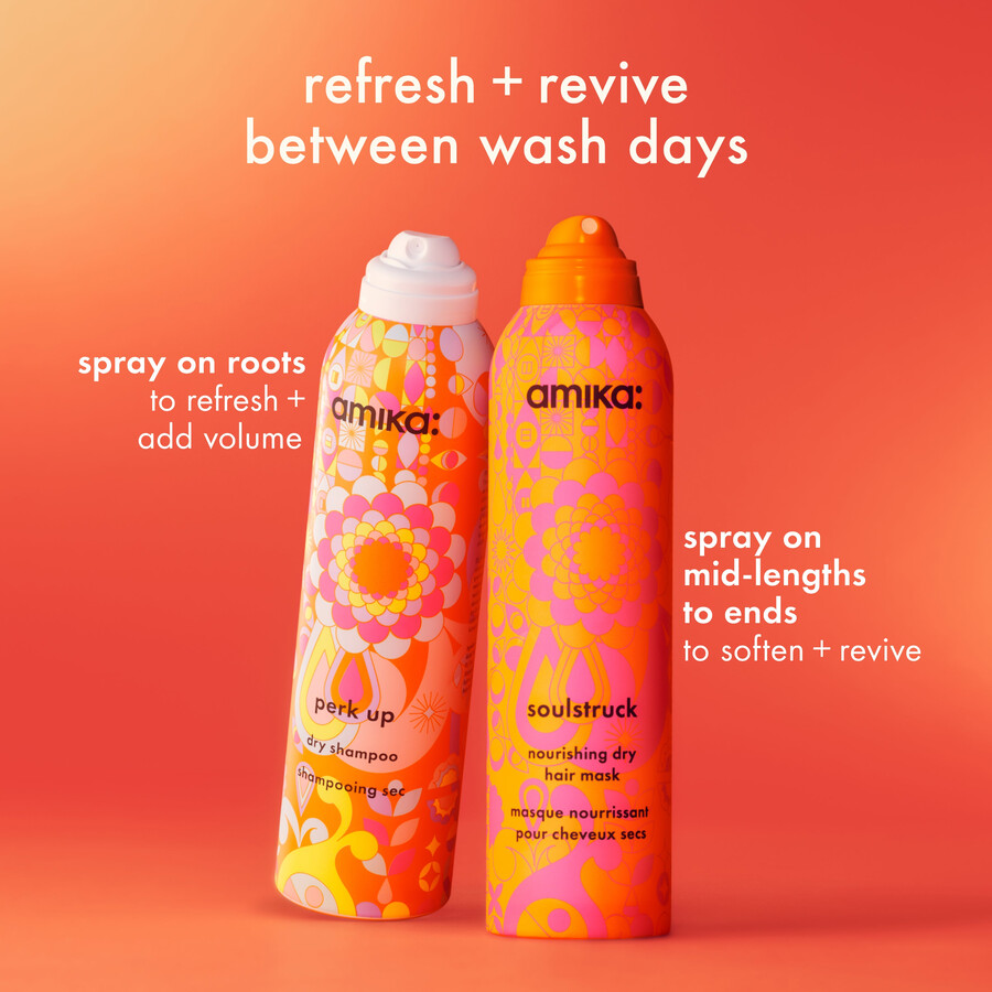 soften refresh duo