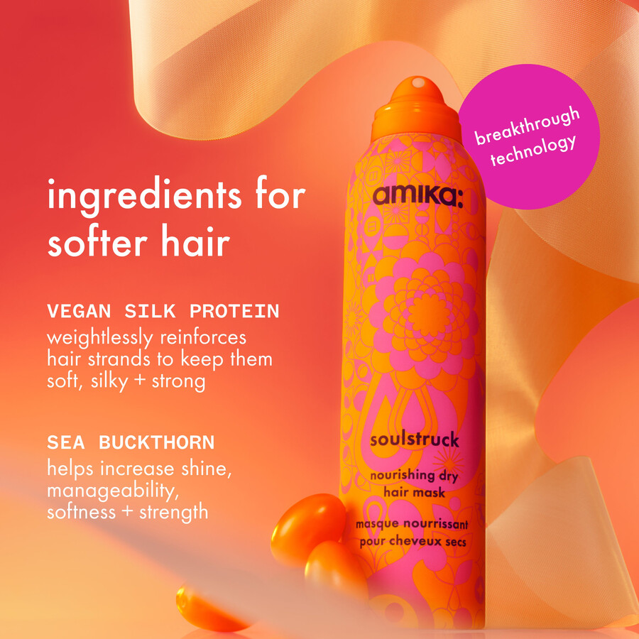 soften refresh duo