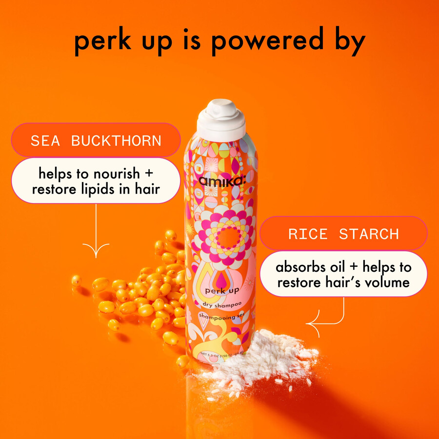 soften refresh duo
